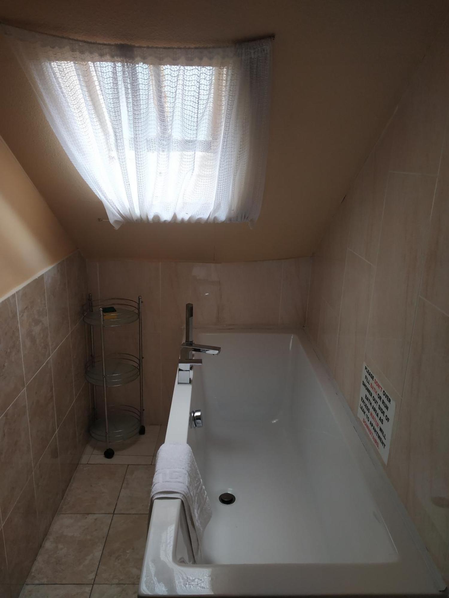 Busby Apartments Glasgow Luaran gambar